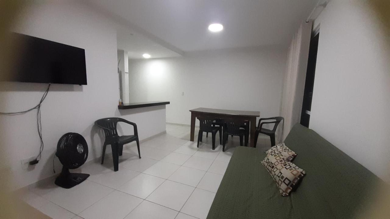 Otimo Apartamento 106, Arraial Do Cabo, Rj, Brasil Exterior photo