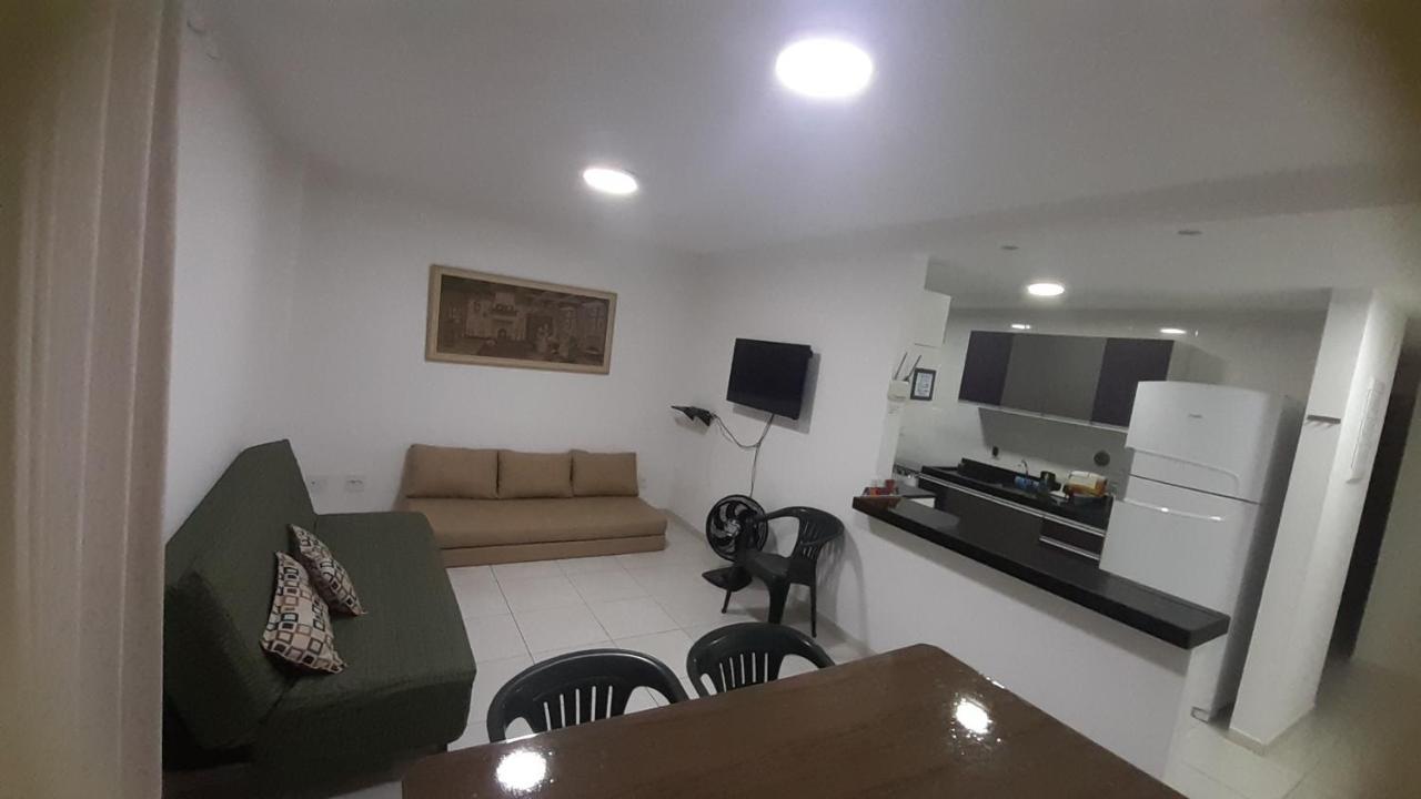 Otimo Apartamento 106, Arraial Do Cabo, Rj, Brasil Exterior photo