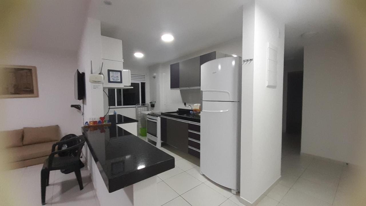 Otimo Apartamento 106, Arraial Do Cabo, Rj, Brasil Exterior photo