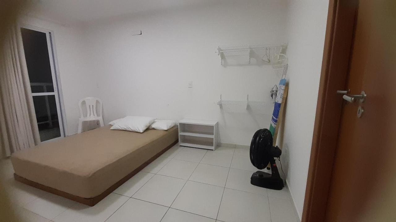 Otimo Apartamento 106, Arraial Do Cabo, Rj, Brasil Exterior photo
