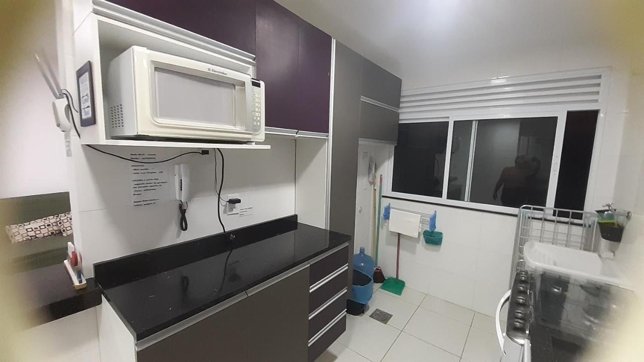 Otimo Apartamento 106, Arraial Do Cabo, Rj, Brasil Exterior photo